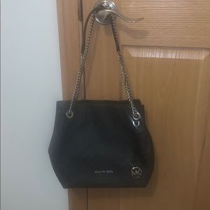 Michael Kors Shoulder OR Crossbody bag